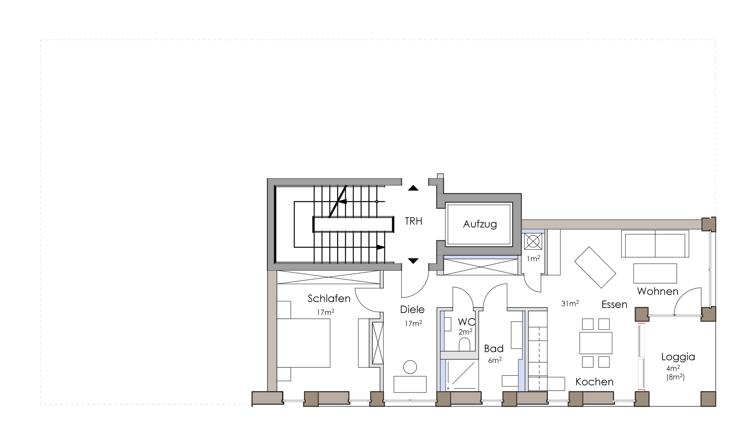 Grundriss_Ebene_1-3_rechts