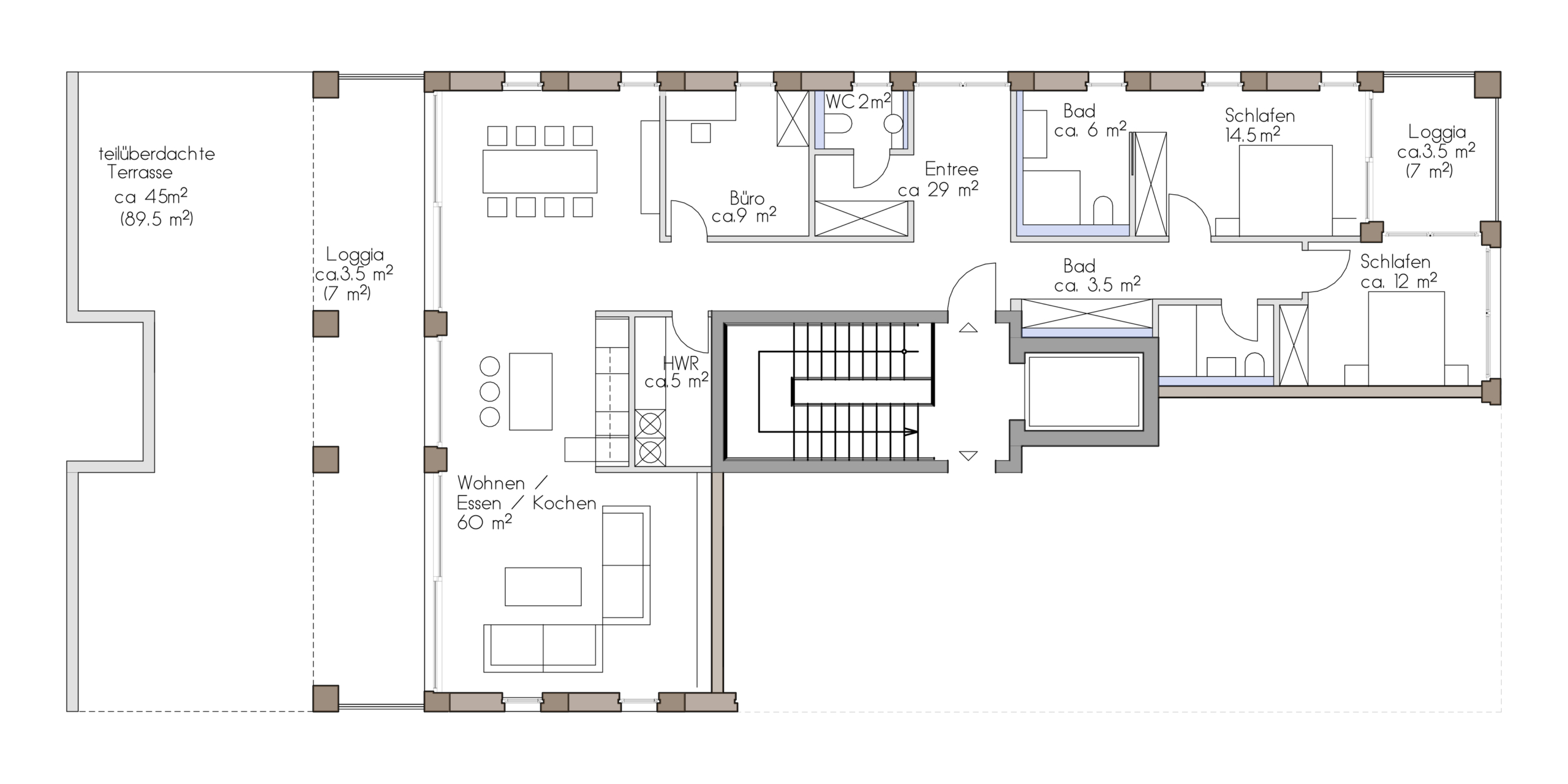 Grundriss_Ebene_1_links