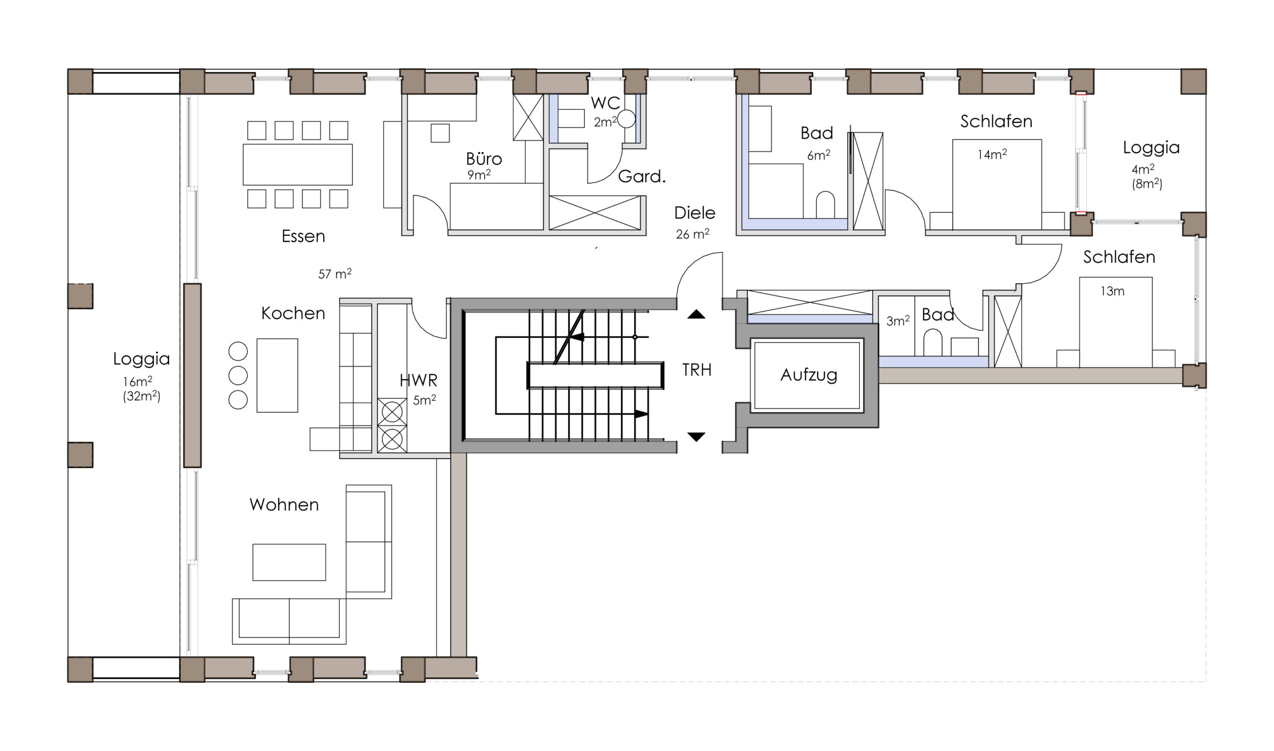 Grundriss_Ebene_2_und_3_links