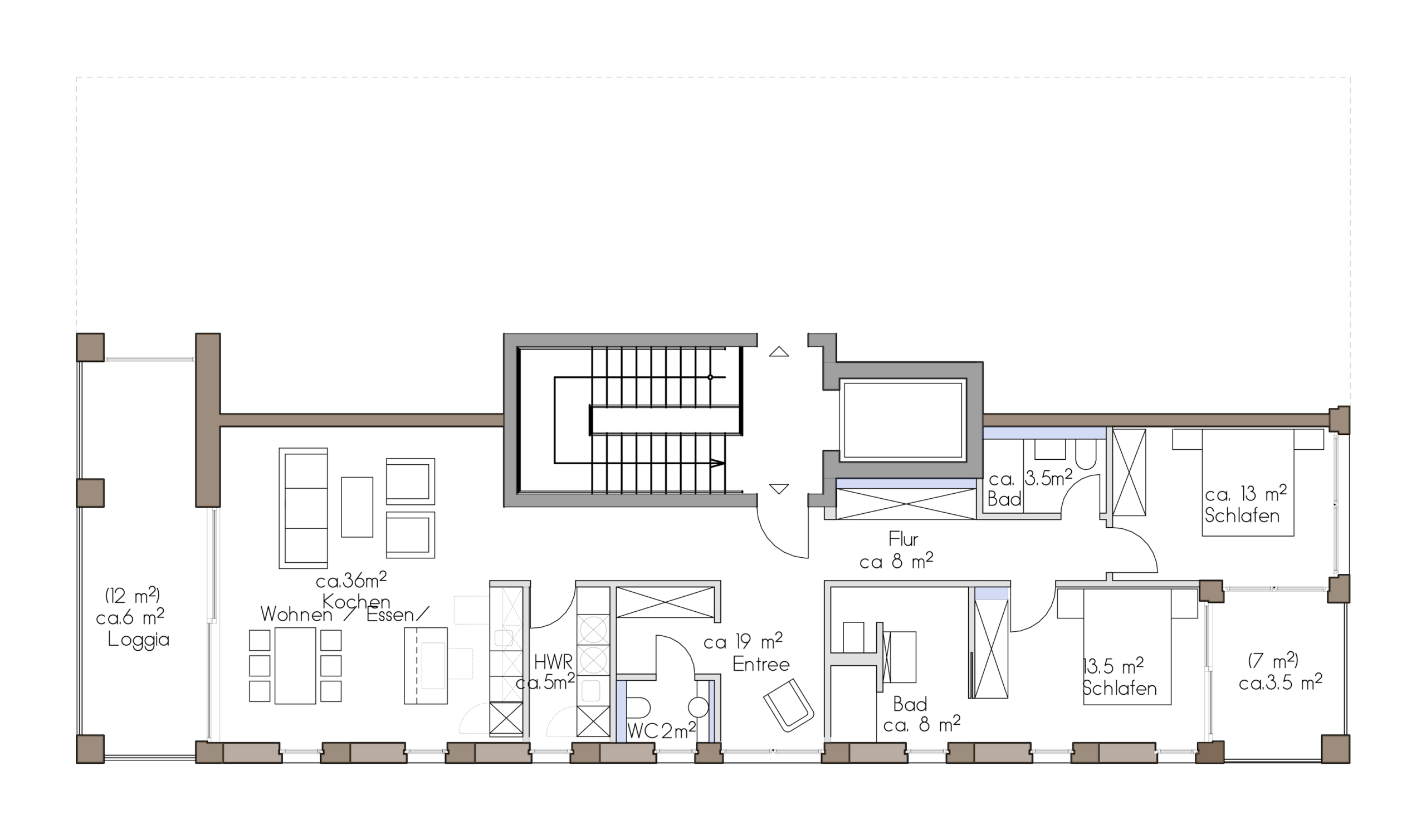 Grundriss_Ebene_4_rechts