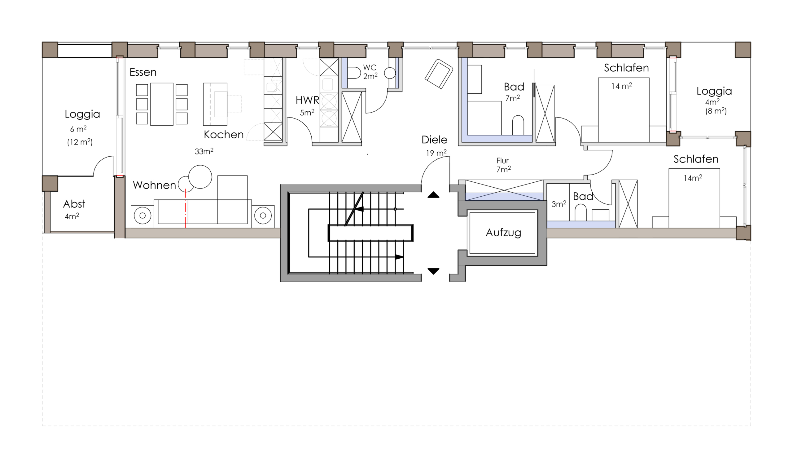 Grundriss_Ebene_4_und_5_links