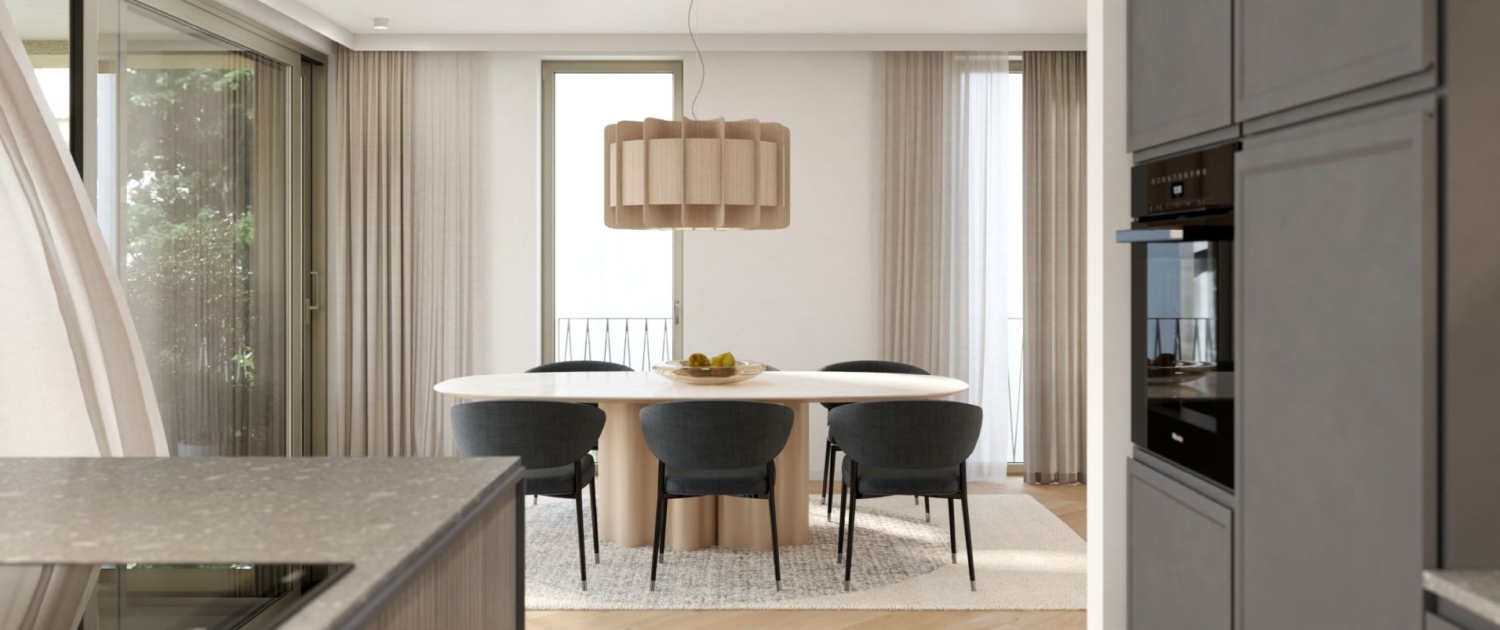 kalovida_-_brugallee_slider-01_01