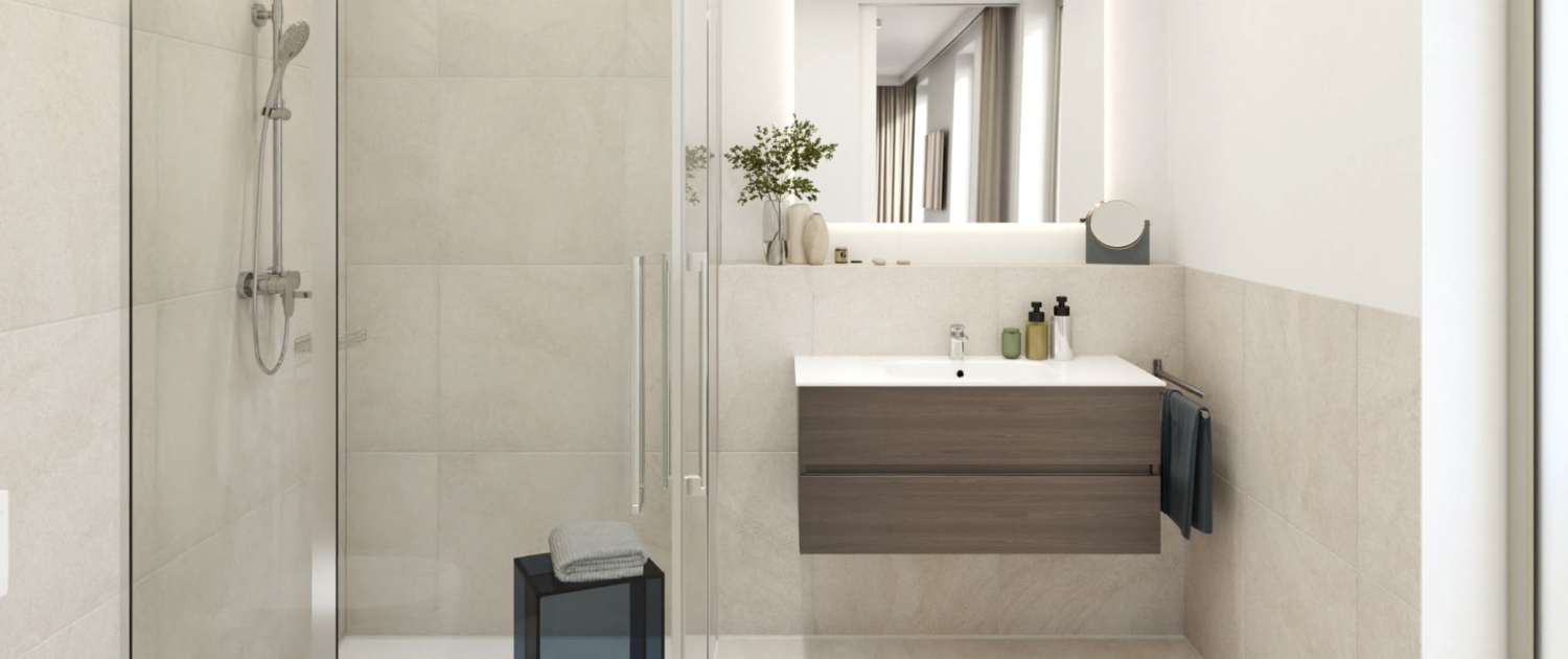 kalovida_-_brugallee_slider-01_02