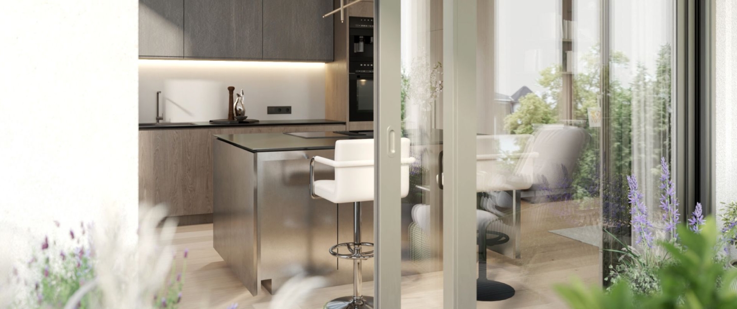 kalovida_-_brugallee_slider-01_03