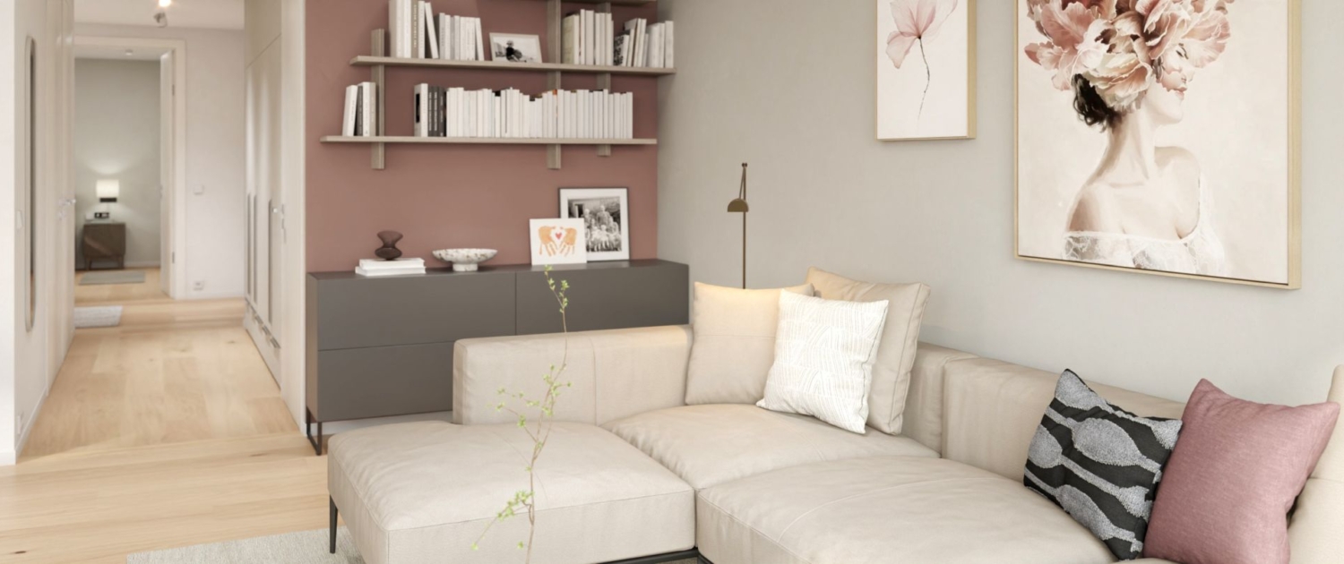 kalovida_-_brugallee_slider-01_04