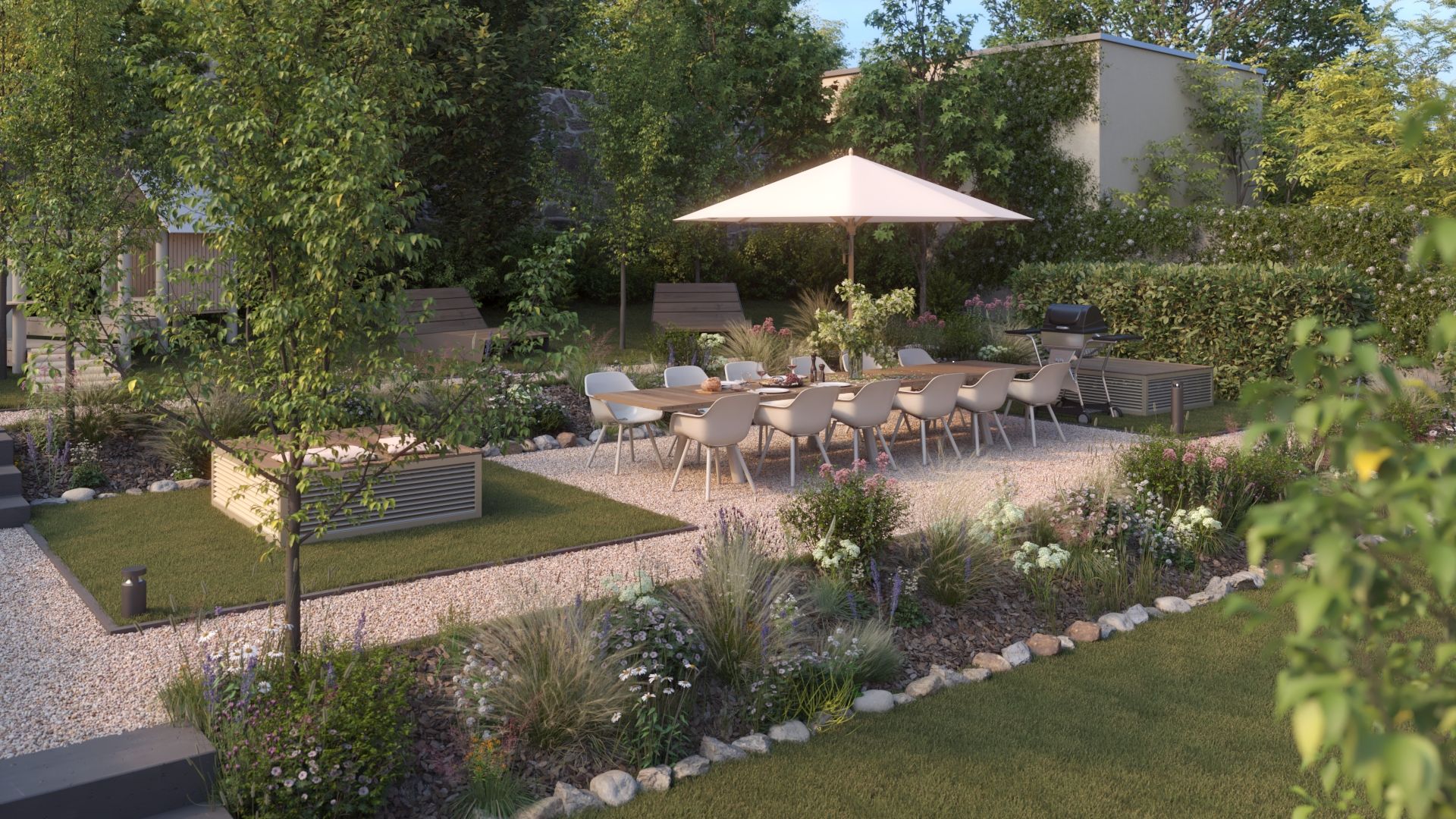 kalovida_-_burgallee_aussen_02