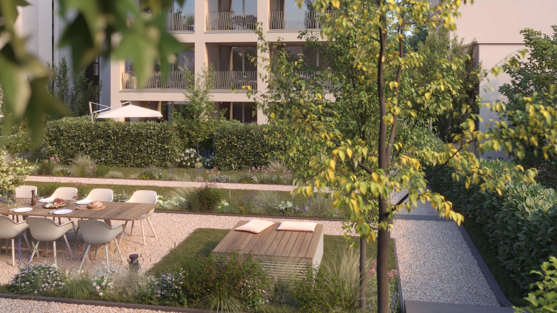 kalovida_-_burgallee_aussen_03