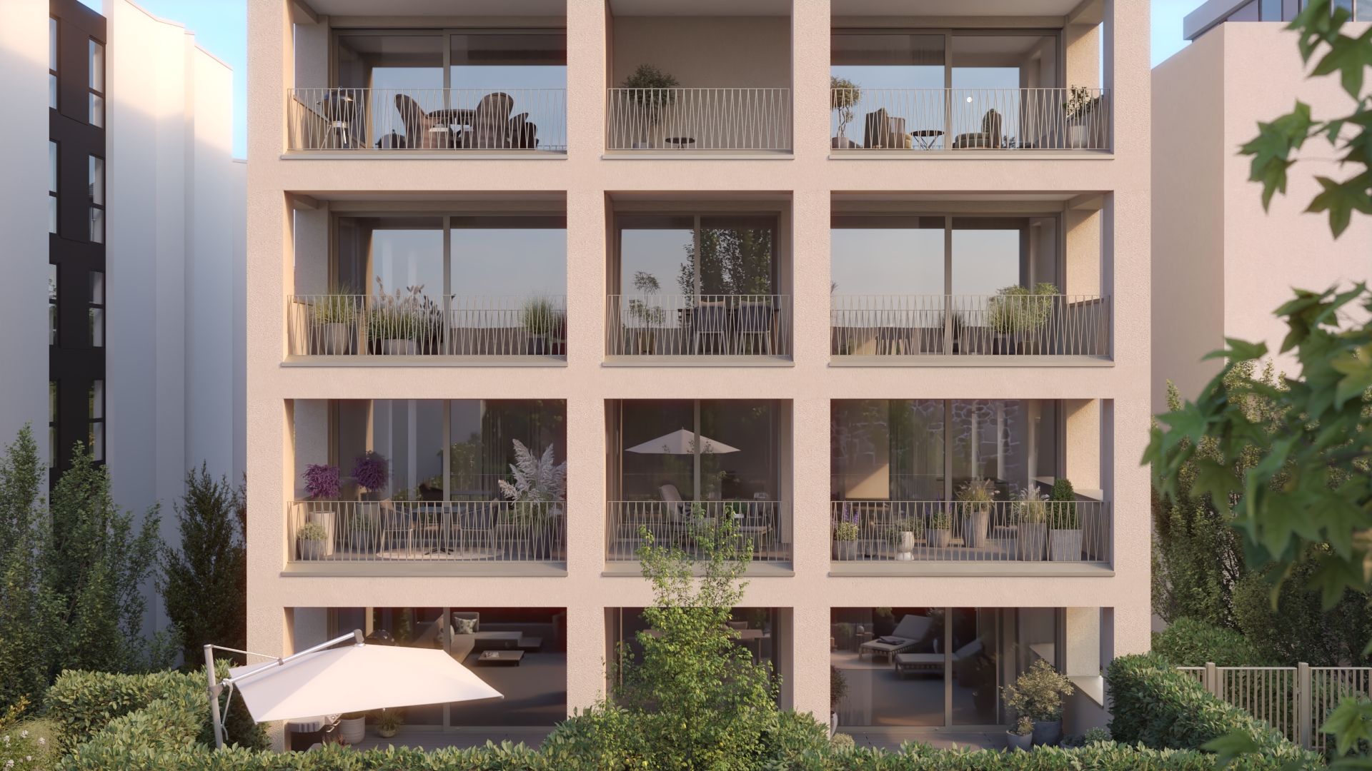 kalovida_-_burgallee_aussen_04