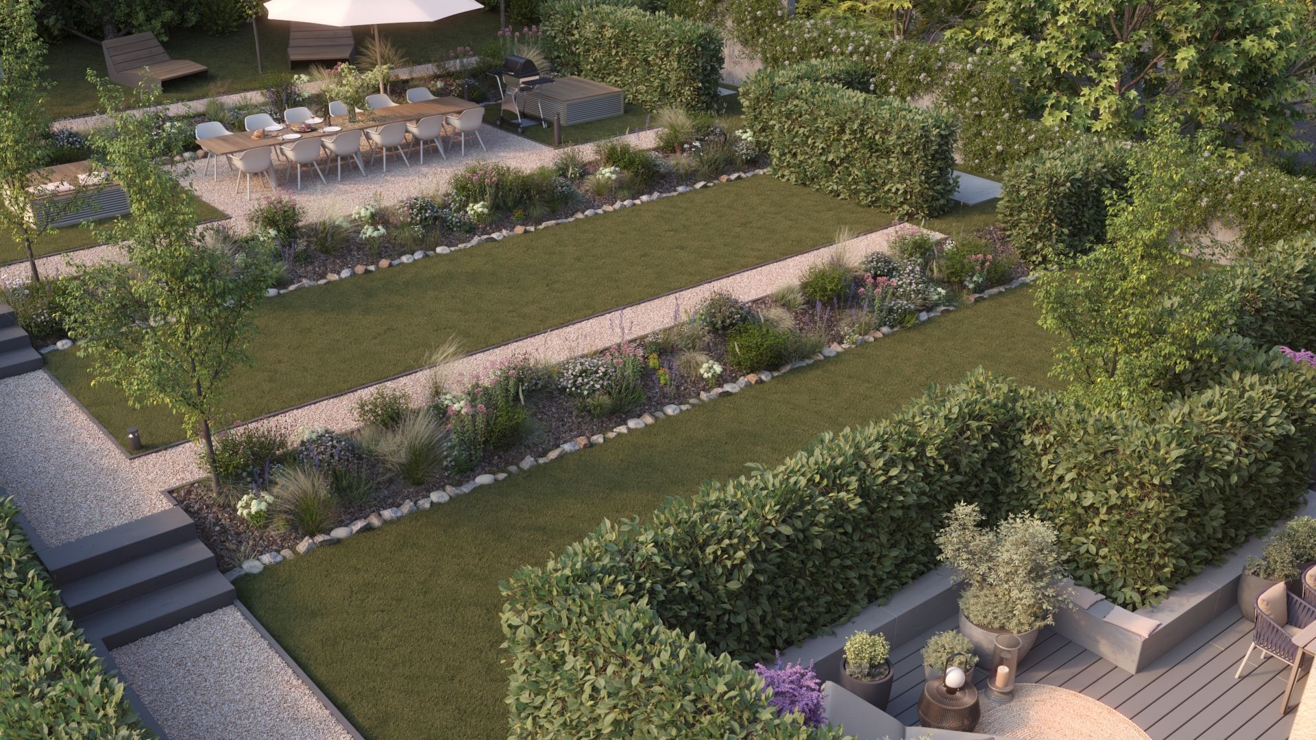 kalovida_-_burgallee_aussen_05