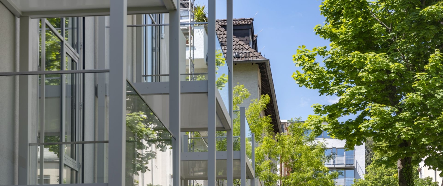 kalovida_-_franzgroedel_slider_02