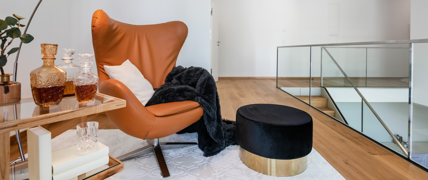 web_20210531_CA_BadNauhW07_7092